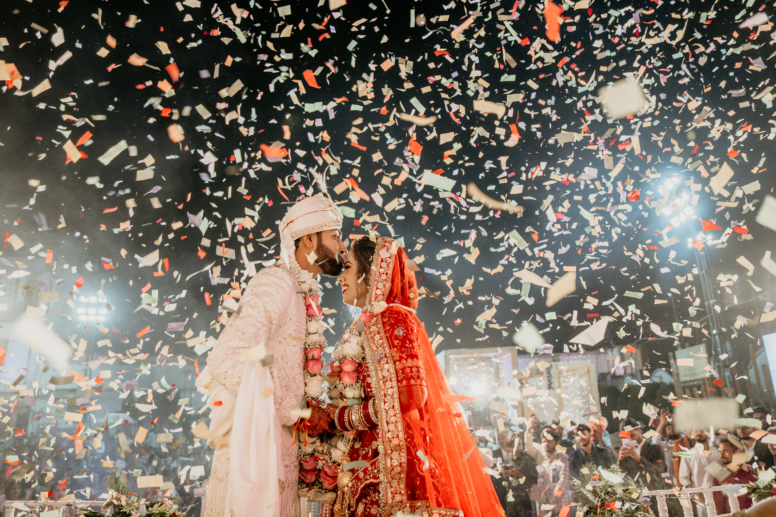 Piyush & Divyani frame 20