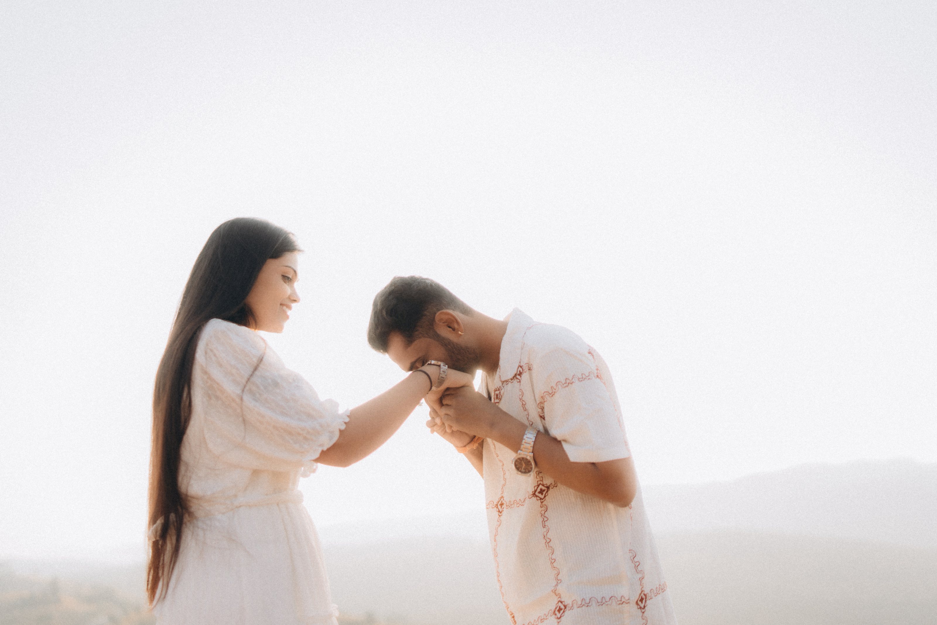 Vipul & Ravina frame 1