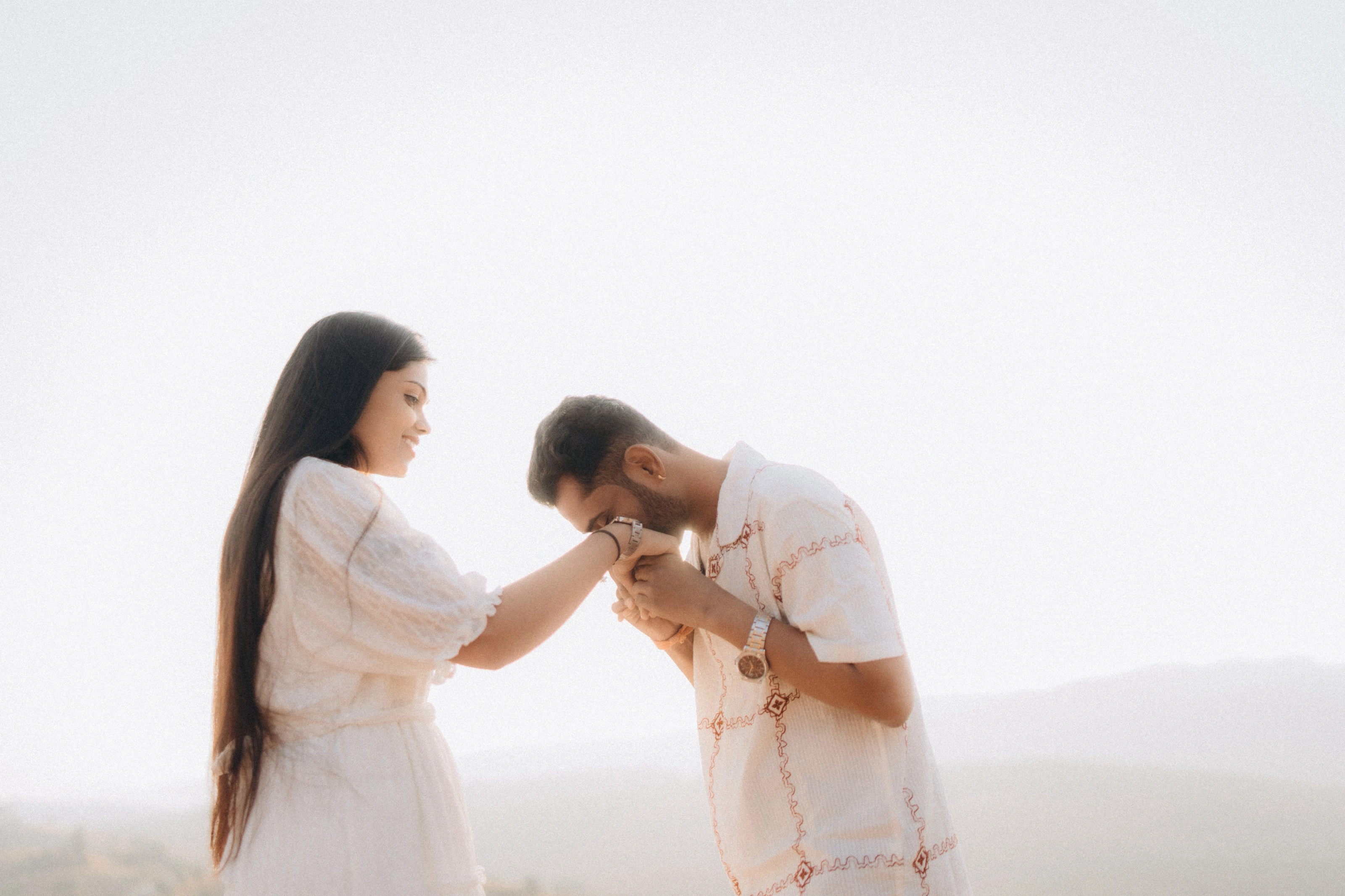 Vipul & Ravina frame 1