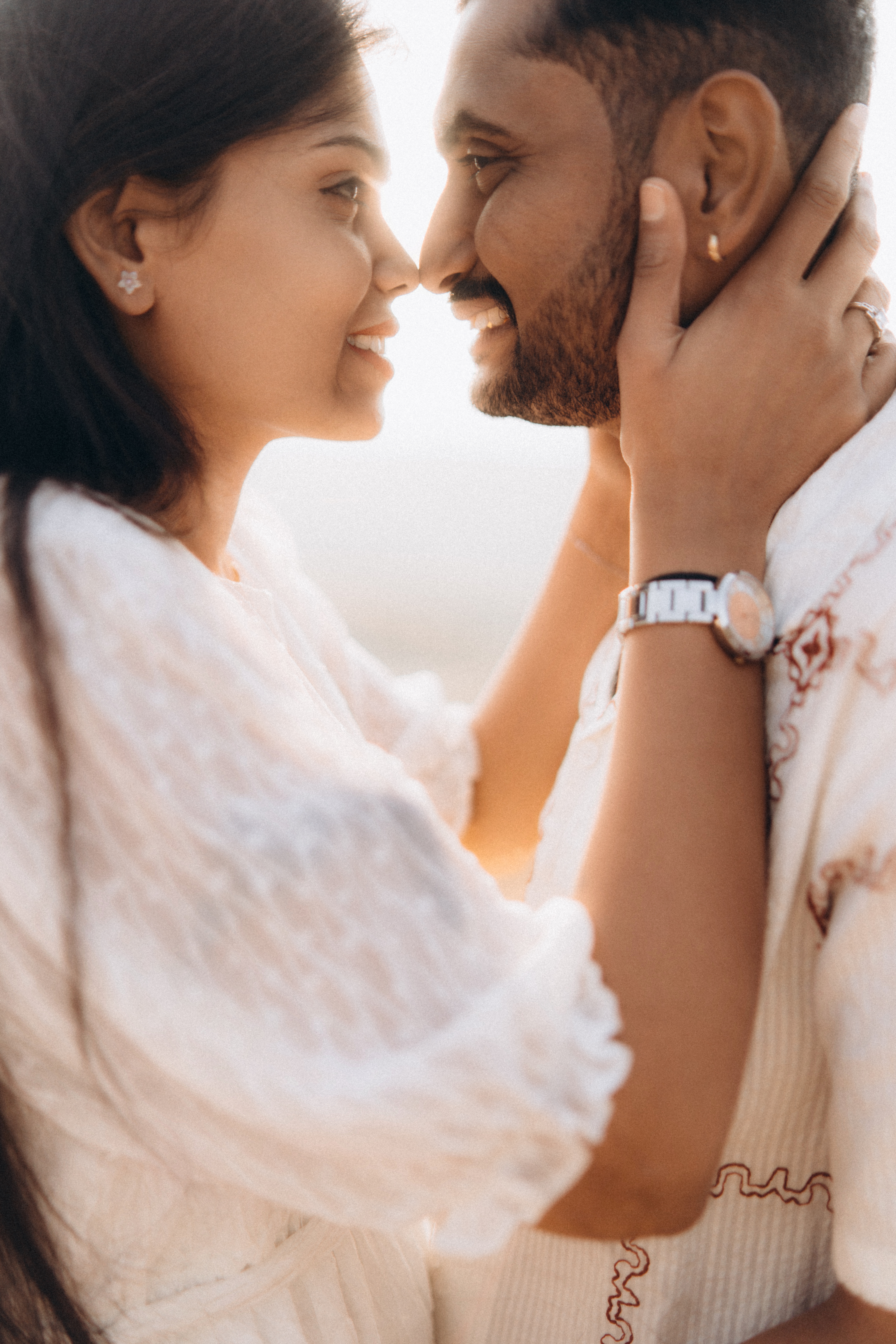 Vipul & Ravina frame 15