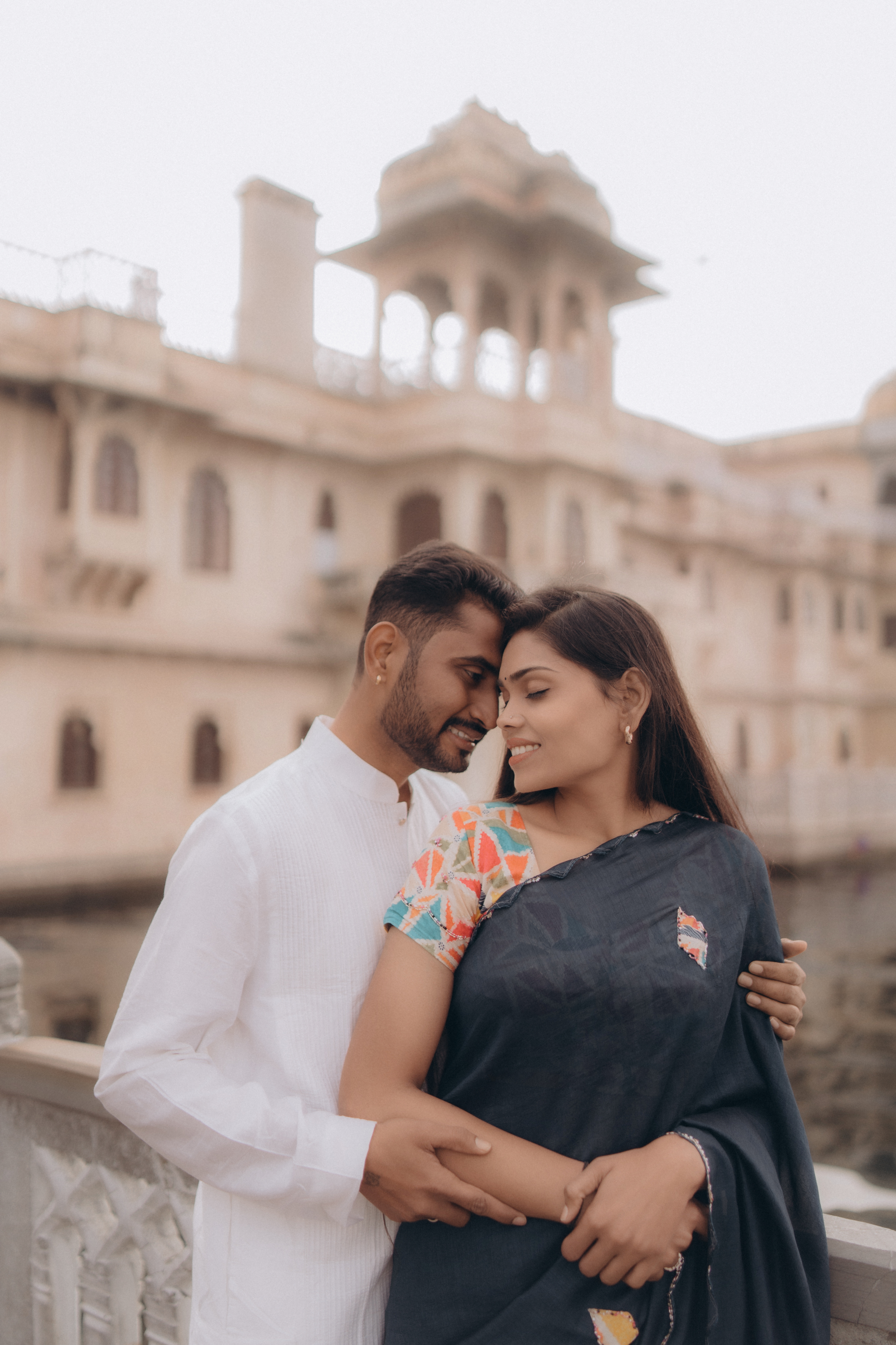 Vipul & Ravina frame 16