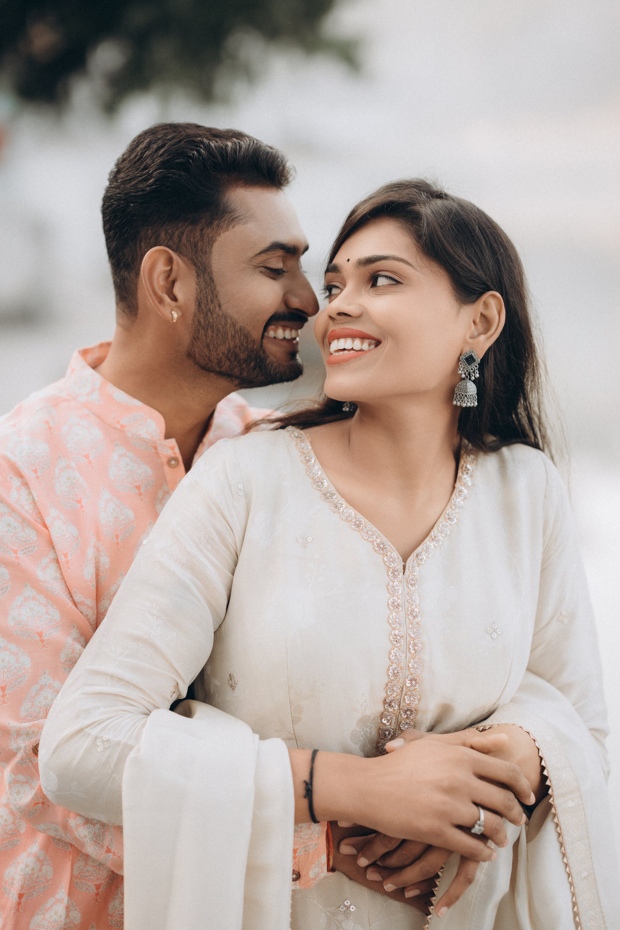 Vipul & Ravina frame 2