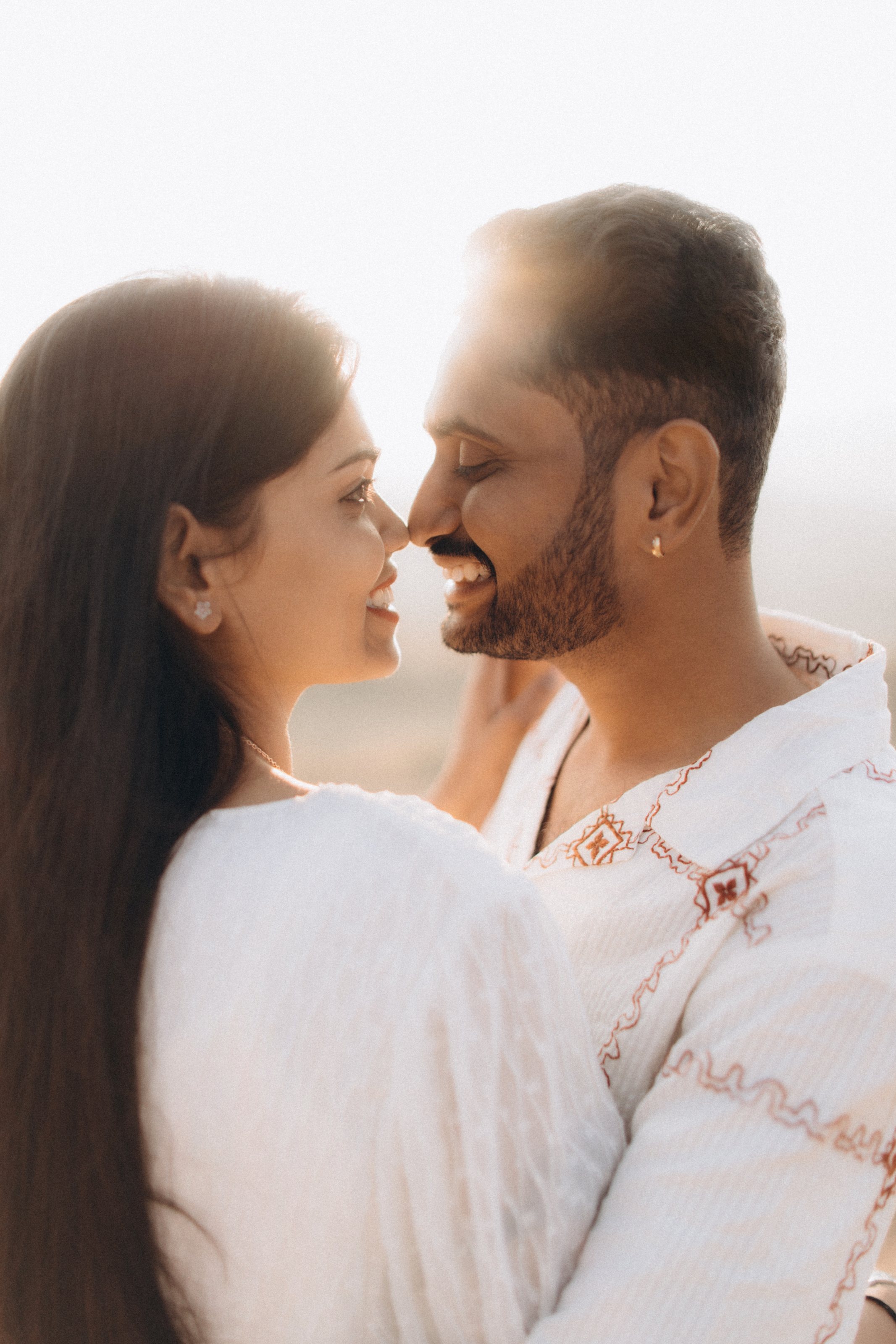 Vipul & Ravina frame 3