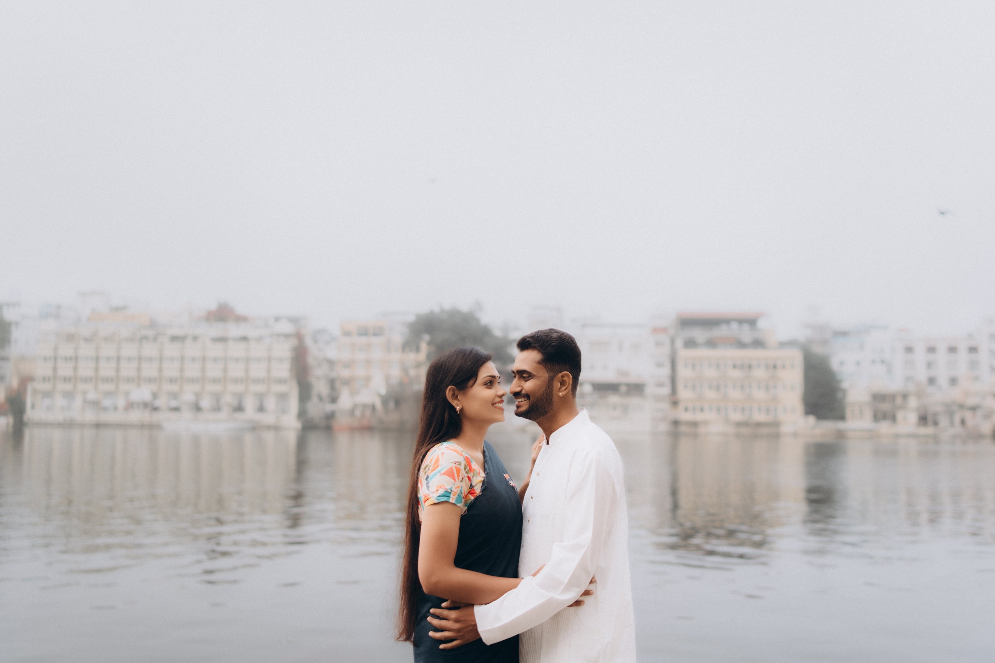 Vipul & Ravina frame 8