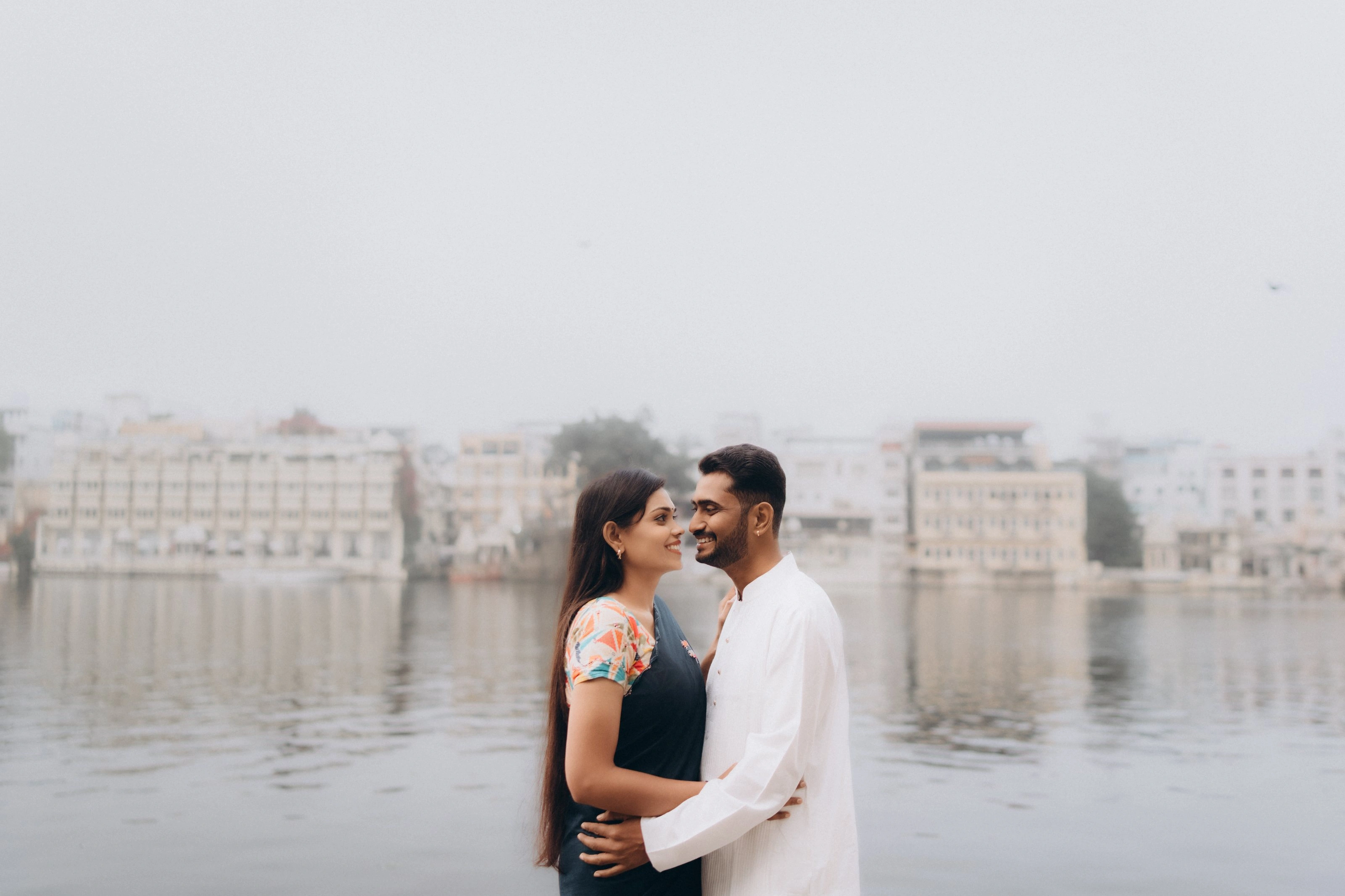 Vipul & Ravina frame 8