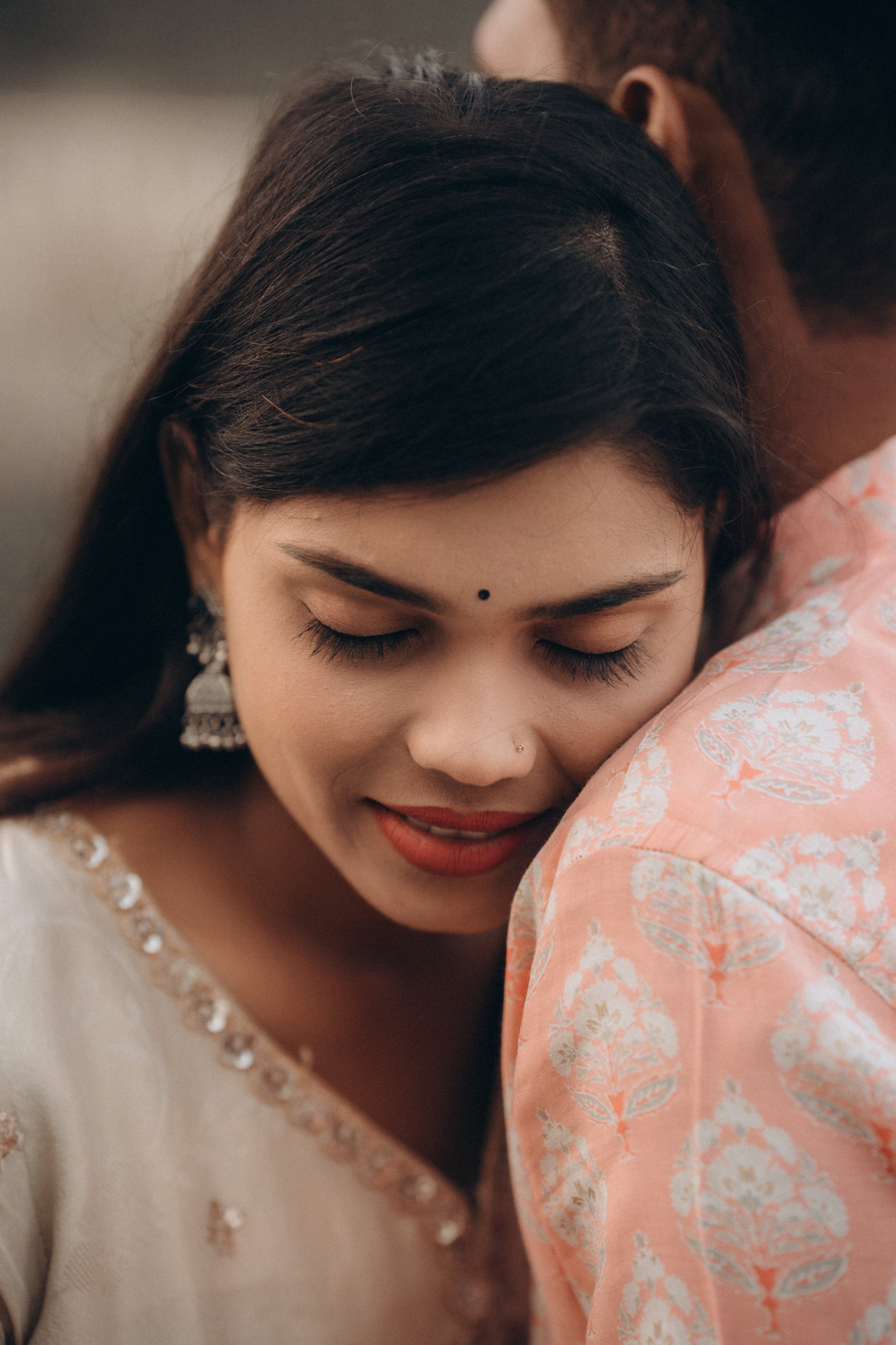 Vipul & Ravina frame 9